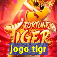 jogo tigr